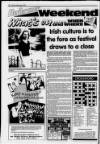 Rutherglen Reformer Friday 20 January 1995 Page 20