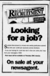 Rutherglen Reformer Friday 20 January 1995 Page 22