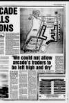 Rutherglen Reformer Friday 20 January 1995 Page 25