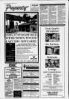 Rutherglen Reformer Friday 20 January 1995 Page 34