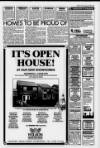 Rutherglen Reformer Friday 20 January 1995 Page 37