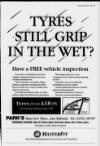 Rutherglen Reformer Friday 20 January 1995 Page 39