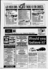 Rutherglen Reformer Friday 20 January 1995 Page 42