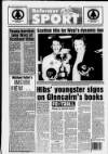 Rutherglen Reformer Friday 20 January 1995 Page 48