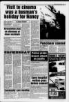 Rutherglen Reformer Friday 03 February 1995 Page 3