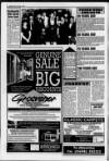 Rutherglen Reformer Friday 03 February 1995 Page 4
