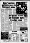 Rutherglen Reformer Friday 03 February 1995 Page 5