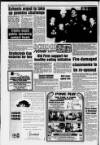 Rutherglen Reformer Friday 03 February 1995 Page 6