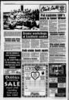 Rutherglen Reformer Friday 03 February 1995 Page 8