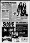 Rutherglen Reformer Friday 03 February 1995 Page 11