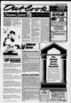 Rutherglen Reformer Friday 03 February 1995 Page 17