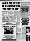 Rutherglen Reformer Friday 03 February 1995 Page 20