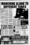 Rutherglen Reformer Friday 03 February 1995 Page 21