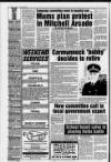 Rutherglen Reformer Friday 10 February 1995 Page 2