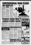Rutherglen Reformer Friday 10 February 1995 Page 3