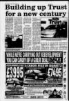 Rutherglen Reformer Friday 10 February 1995 Page 12