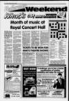 Rutherglen Reformer Friday 10 February 1995 Page 14