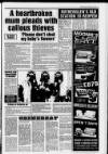 Rutherglen Reformer Friday 17 February 1995 Page 3