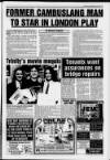 Rutherglen Reformer Friday 17 February 1995 Page 5