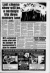 Rutherglen Reformer Friday 17 February 1995 Page 7