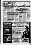 Rutherglen Reformer Friday 17 February 1995 Page 8