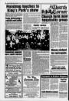 Rutherglen Reformer Friday 17 February 1995 Page 10