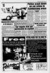 Rutherglen Reformer Friday 17 February 1995 Page 11