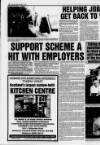 Rutherglen Reformer Friday 17 February 1995 Page 20