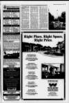 Rutherglen Reformer Friday 17 February 1995 Page 31