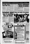 Rutherglen Reformer Friday 17 February 1995 Page 38