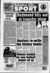Rutherglen Reformer Friday 17 February 1995 Page 40