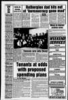 Rutherglen Reformer Friday 03 March 1995 Page 2