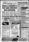 Rutherglen Reformer Friday 03 March 1995 Page 4