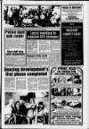Rutherglen Reformer Friday 03 March 1995 Page 5