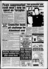 Rutherglen Reformer Friday 03 March 1995 Page 7