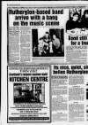 Rutherglen Reformer Friday 03 March 1995 Page 20