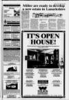 Rutherglen Reformer Friday 03 March 1995 Page 29