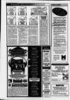 Rutherglen Reformer Friday 03 March 1995 Page 30