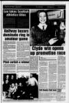 Rutherglen Reformer Friday 03 March 1995 Page 39