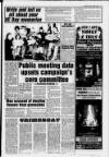 Rutherglen Reformer Friday 17 March 1995 Page 3