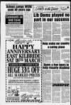 Rutherglen Reformer Friday 17 March 1995 Page 4