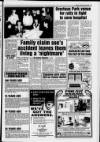 Rutherglen Reformer Friday 17 March 1995 Page 5