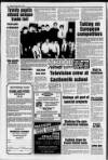 Rutherglen Reformer Friday 17 March 1995 Page 6