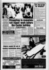 Rutherglen Reformer Friday 17 March 1995 Page 7