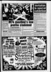 Rutherglen Reformer Friday 17 March 1995 Page 9