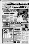 Rutherglen Reformer Friday 17 March 1995 Page 20