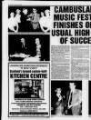 Rutherglen Reformer Friday 17 March 1995 Page 24