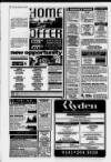 Rutherglen Reformer Friday 17 March 1995 Page 38