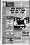 Rutherglen Reformer Friday 24 March 1995 Page 2