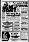 Rutherglen Reformer Friday 24 March 1995 Page 6